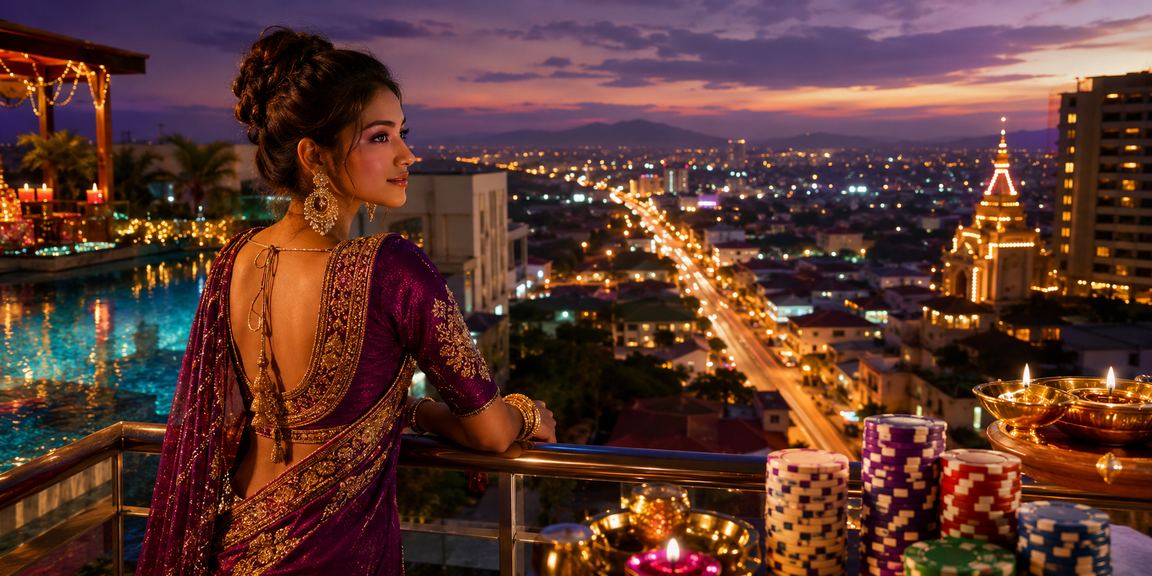kiss918 th